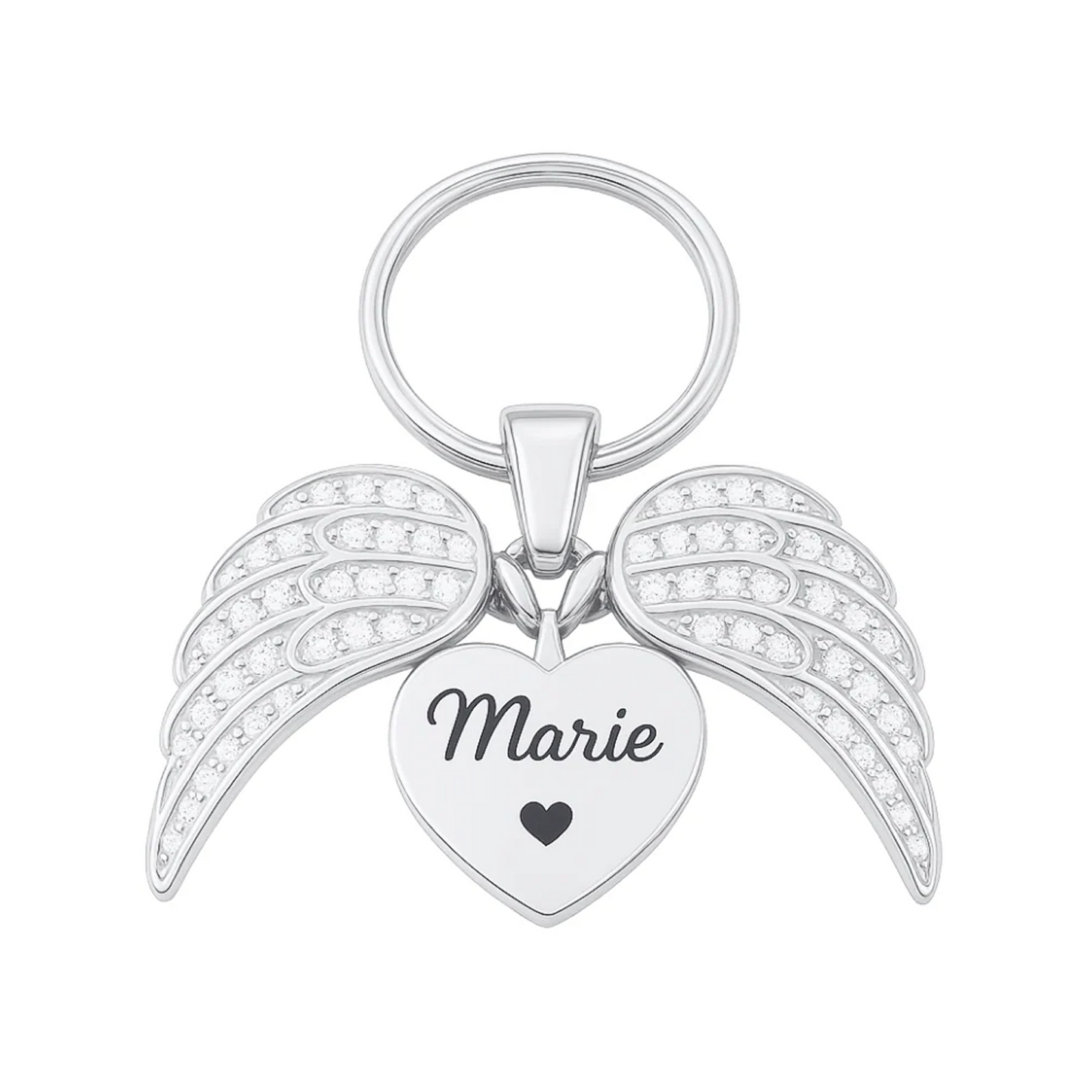 Conjunto “Mi Ángel”