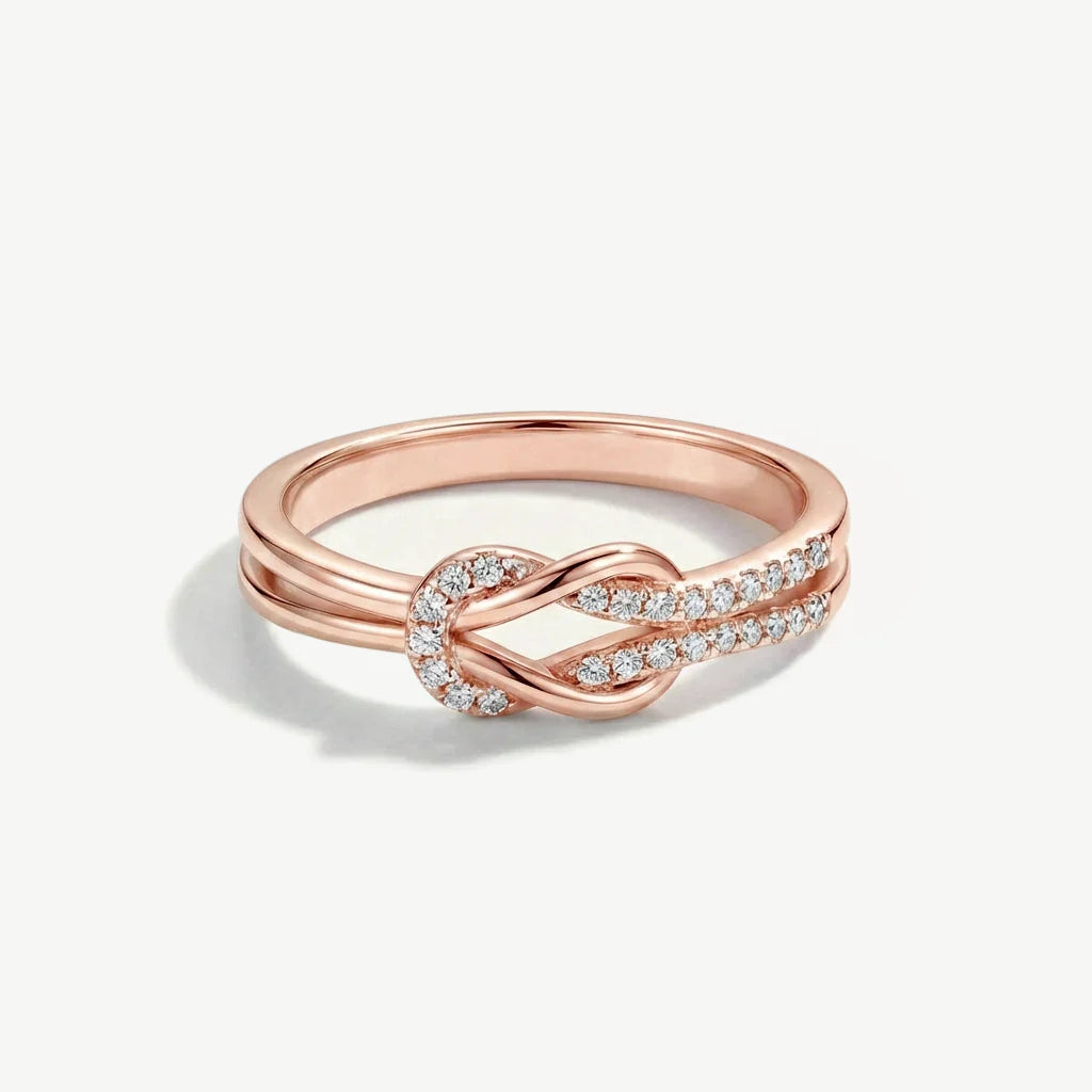 El Anillo del Nudo