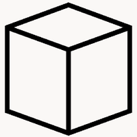 Hecho de manera ética