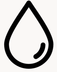 Resistente al agua