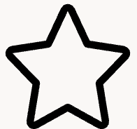Valoración de 4.83 estrellas