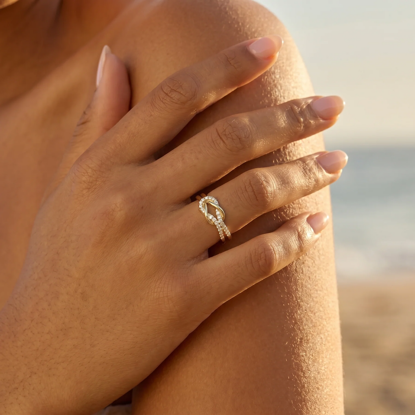 El Anillo del Nudo